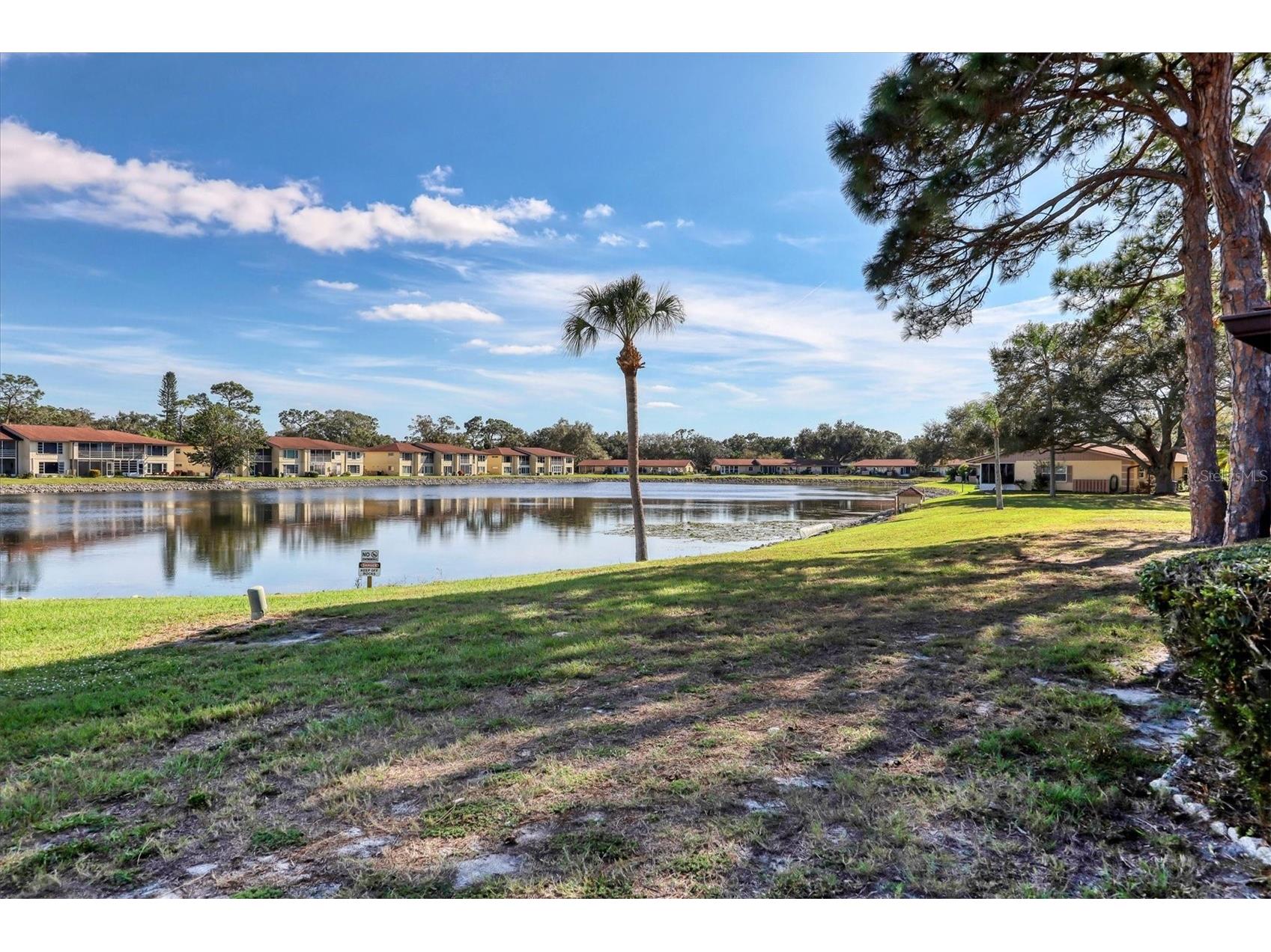 4450 Narraganset Trail #95A Sarasota FL 34233 A4672232 image47