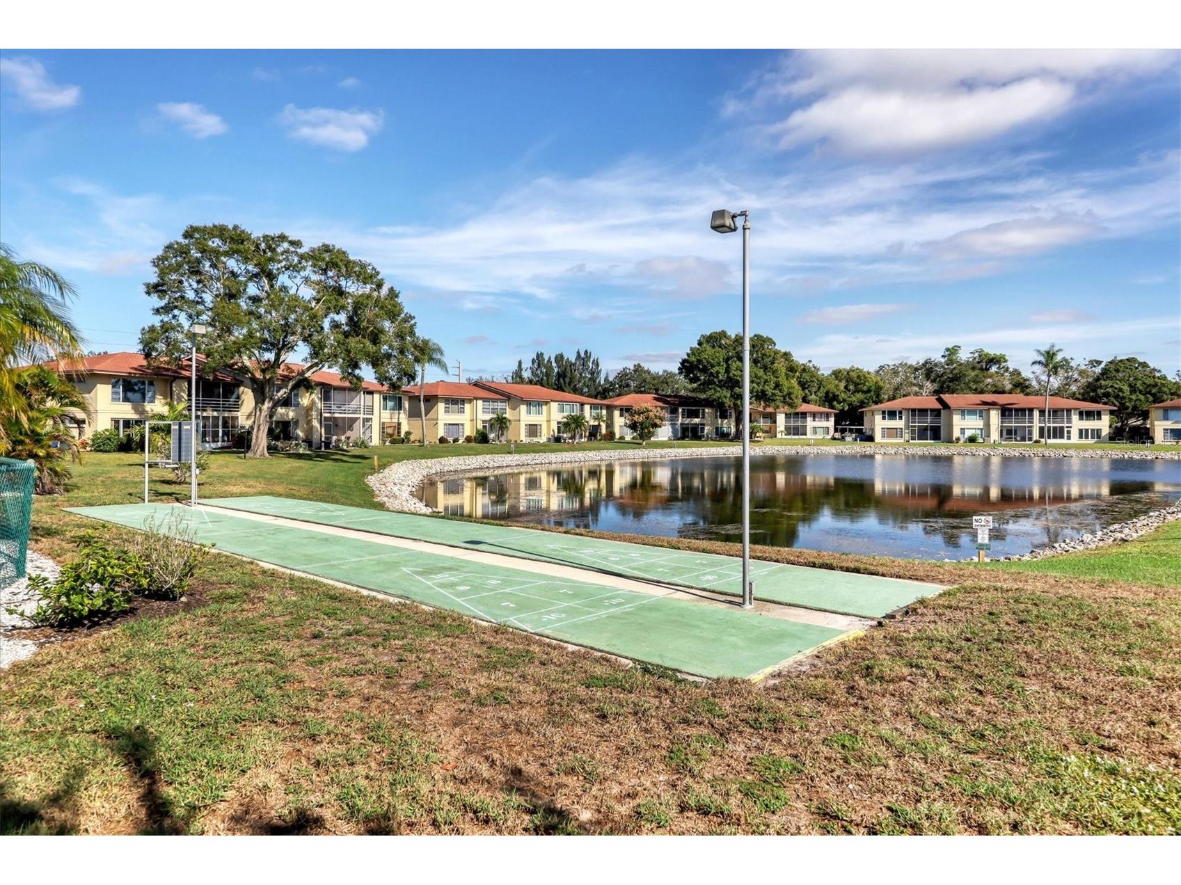 4450 Narraganset Trail #95A Sarasota FL 34233 A4672232 image48