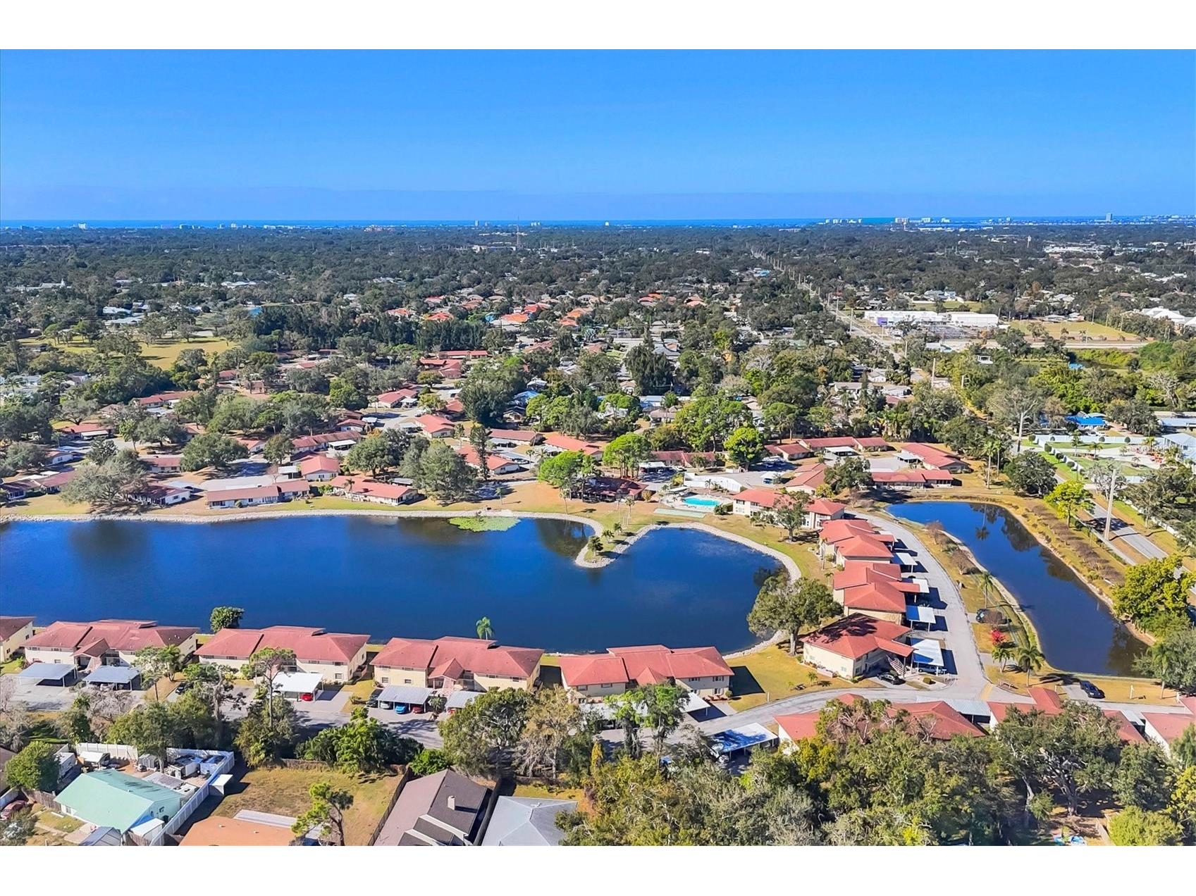 4450 Narraganset Trail #95A Sarasota FL 34233 A4672232 image49