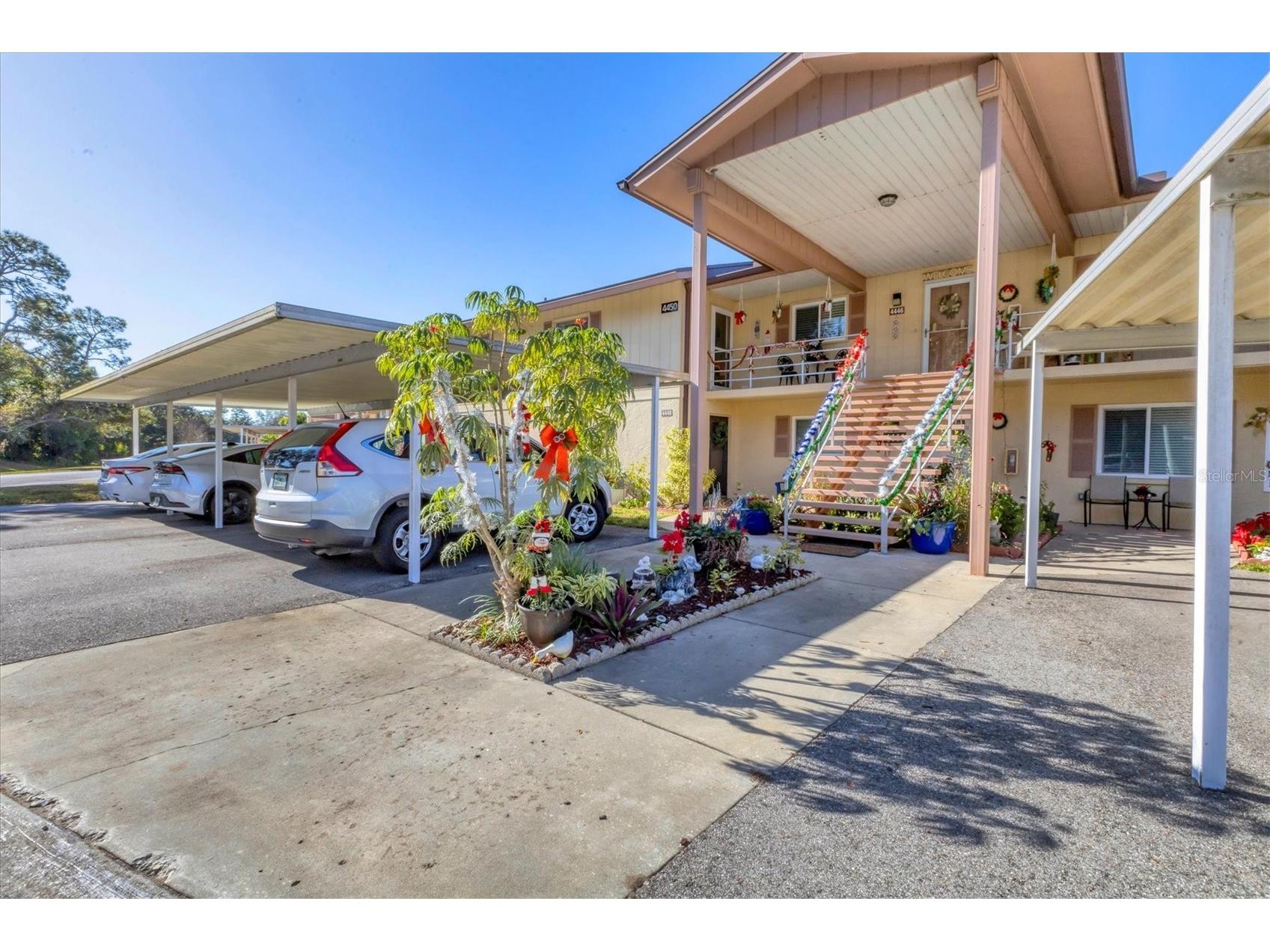 4450 Narraganset Trail #95A Sarasota FL 34233 A4672232 image5