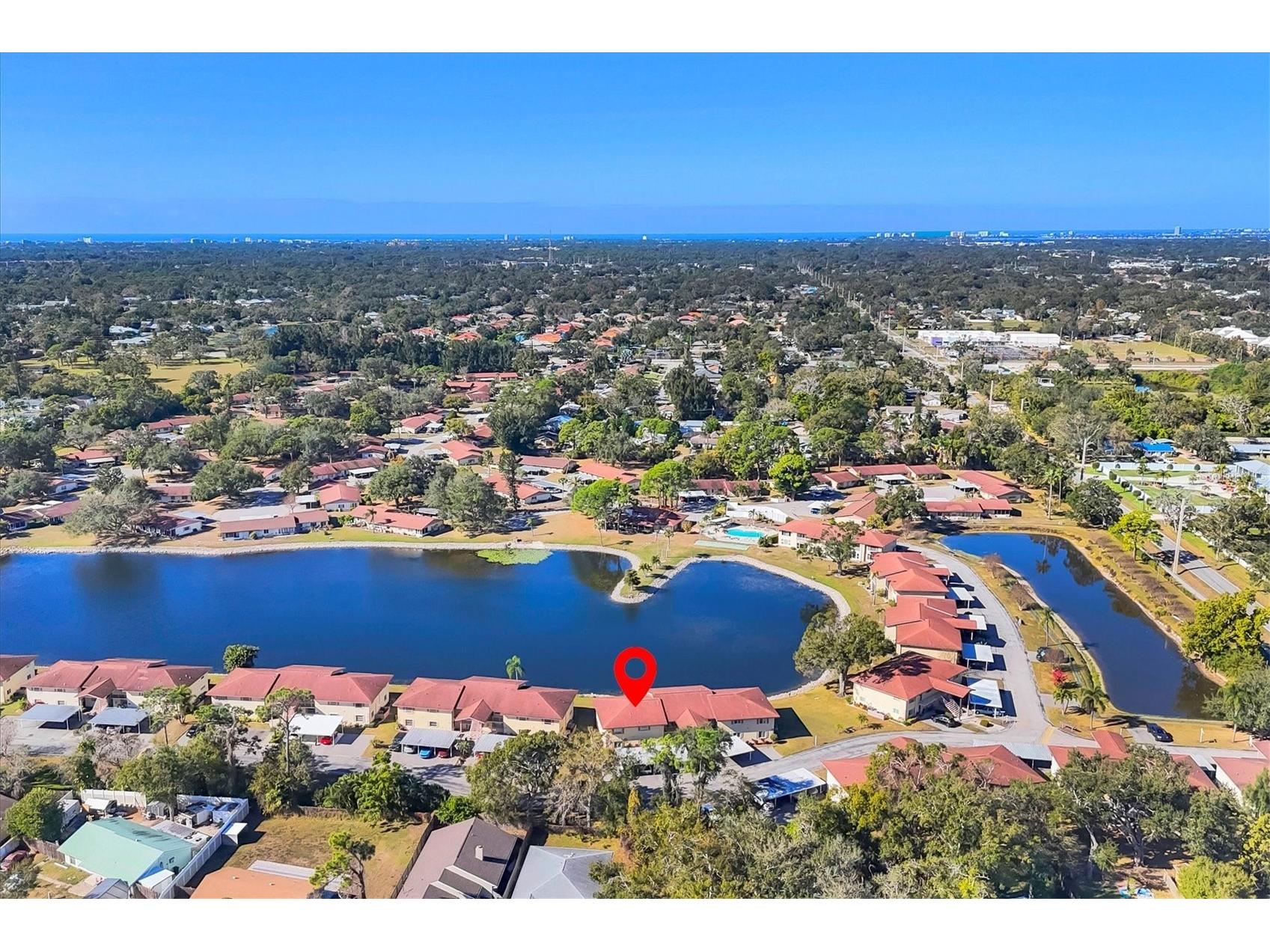 4450 Narraganset Trail #95A Sarasota FL 34233 A4672232 image50