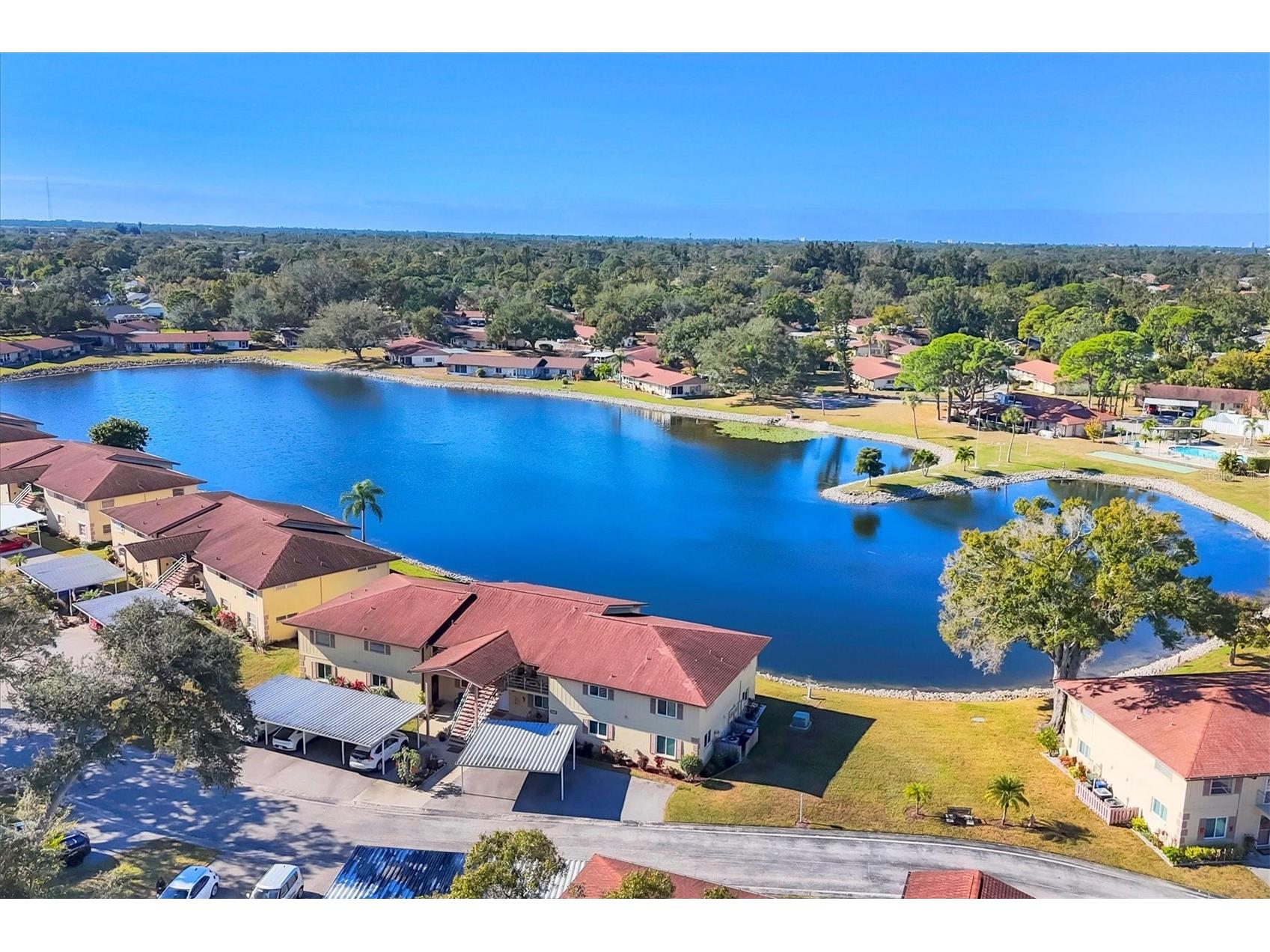 4450 Narraganset Trail #95A Sarasota FL 34233 A4672232 image51