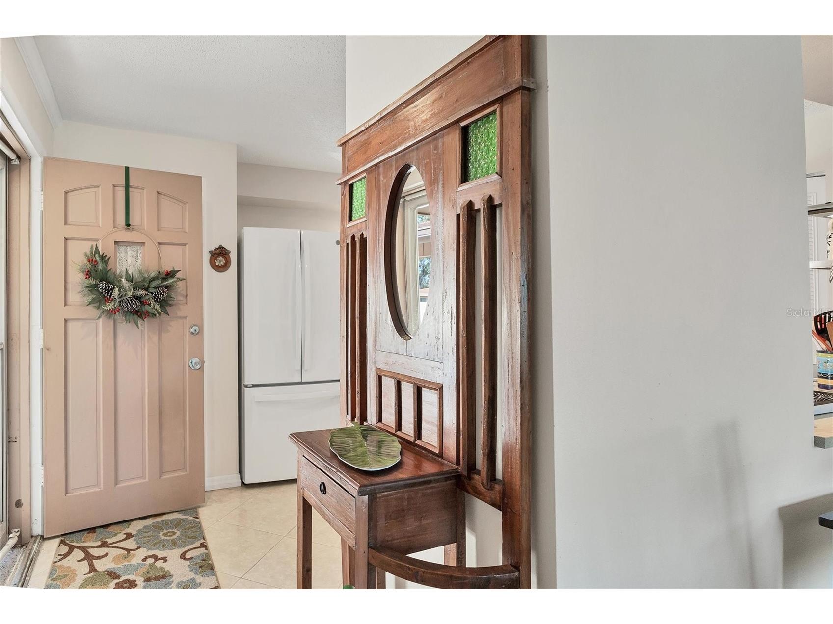 4450 Narraganset Trail #95A Sarasota FL 34233 A4672232 image6