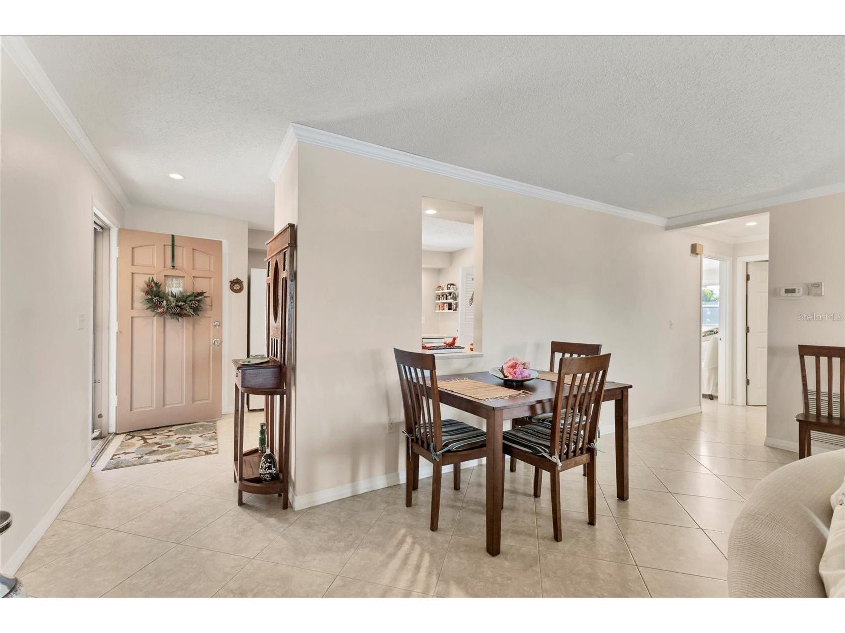 4450 Narraganset Trail #95A Sarasota FL 34233 A4672232 image7