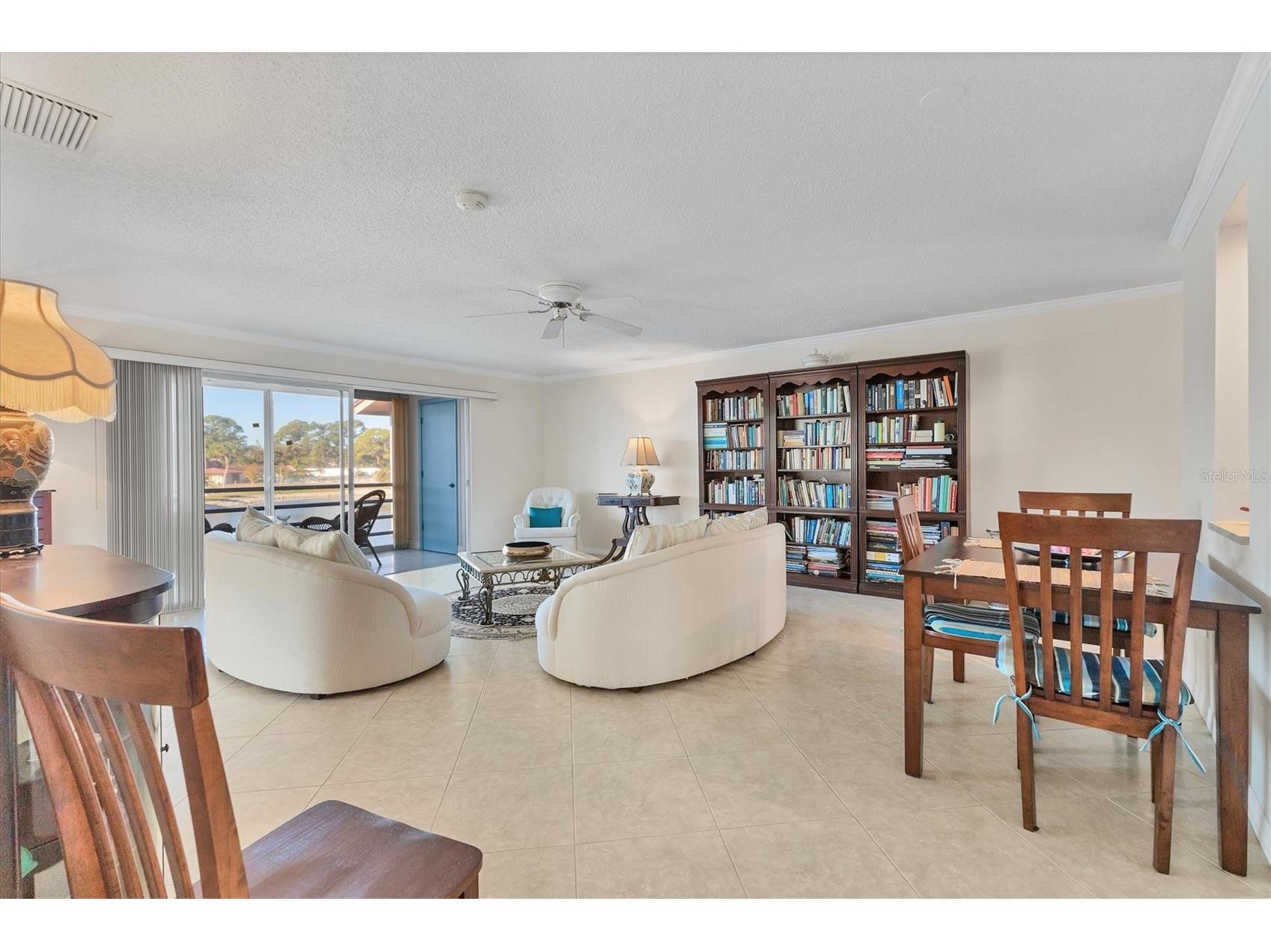 4450 Narraganset Trail #95A Sarasota FL 34233 A4672232 image8