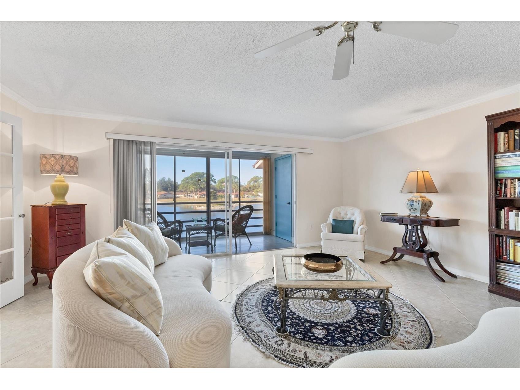 4450 Narraganset Trail #95A Sarasota FL 34233 A4672232 image9