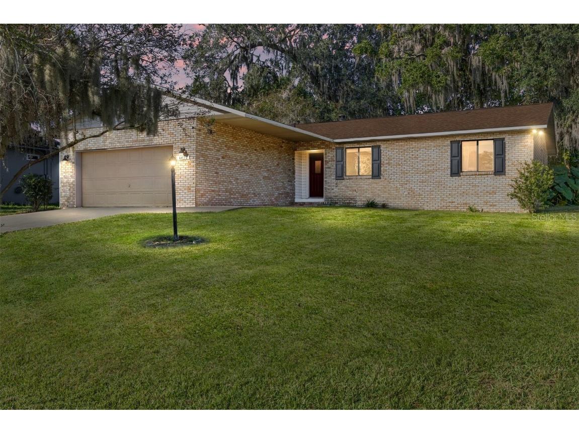 4450 NE 2nd Court Ocala FL 34479 OM713218 image1