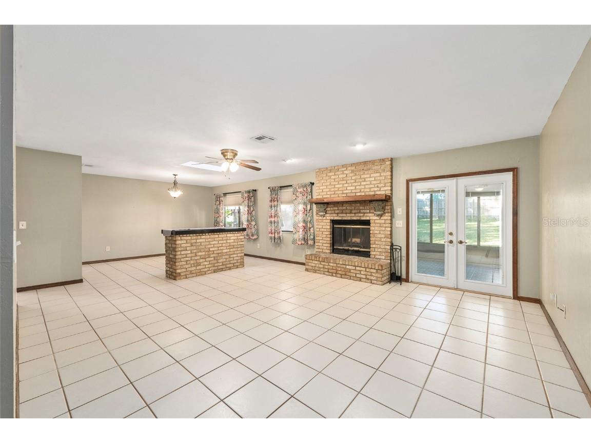 4450 NE 2nd Court Ocala FL 34479 OM713218 image10