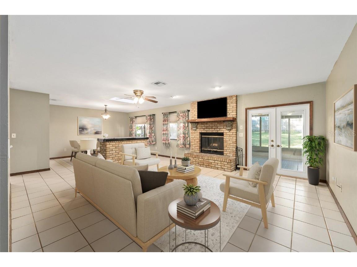 4450 NE 2nd Court Ocala FL 34479 OM713218 image11