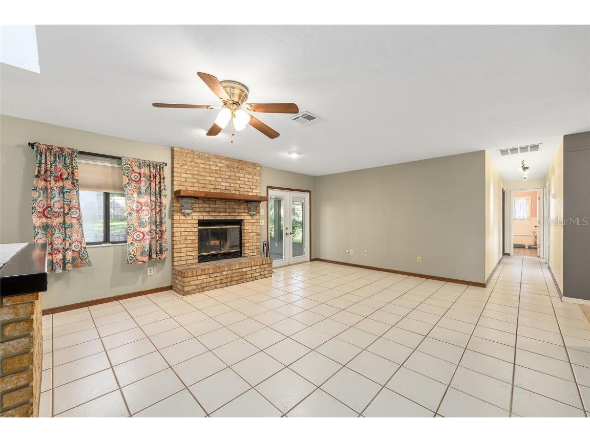 4450 NE 2nd Court Ocala FL 34479 OM713218 image12