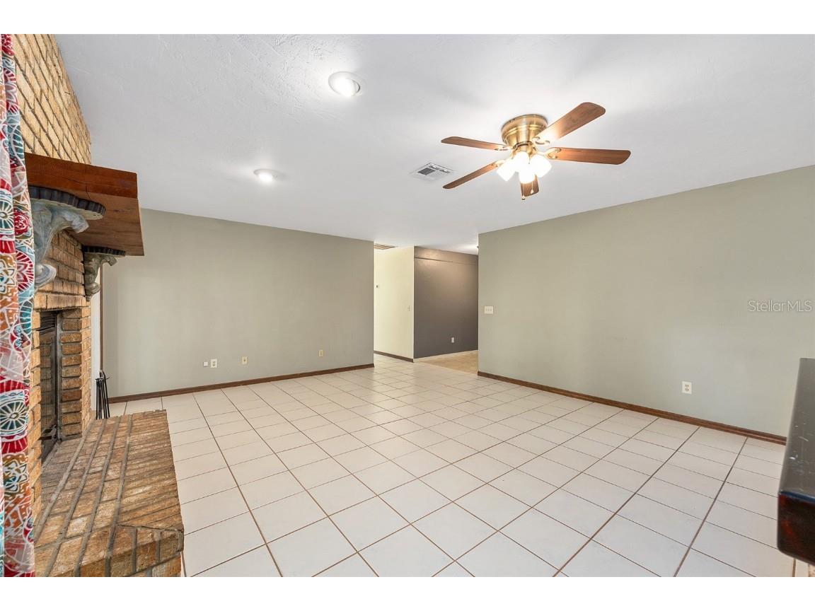 4450 NE 2nd Court Ocala FL 34479 OM713218 image13