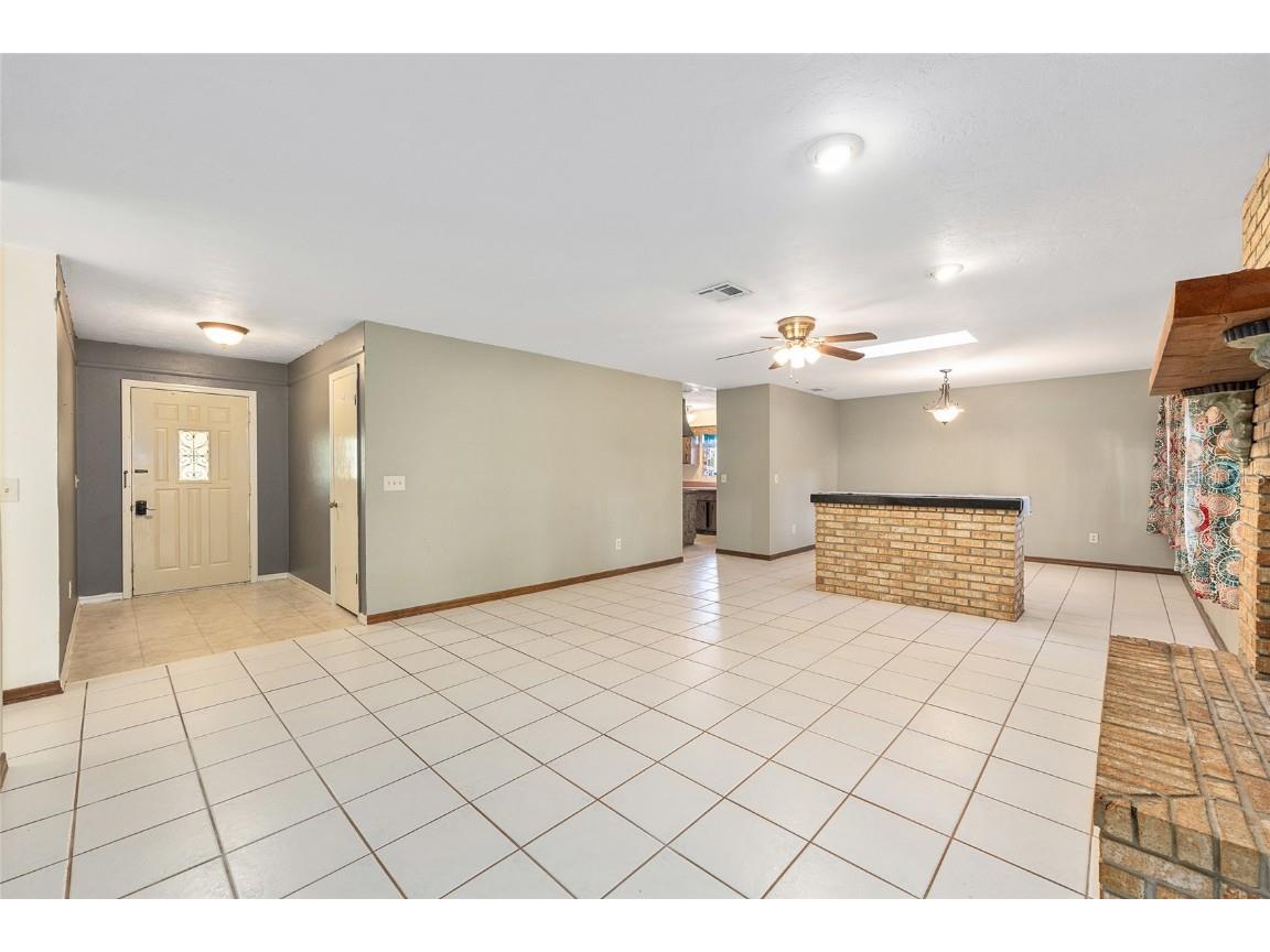 4450 NE 2nd Court Ocala FL 34479 OM713218 image14