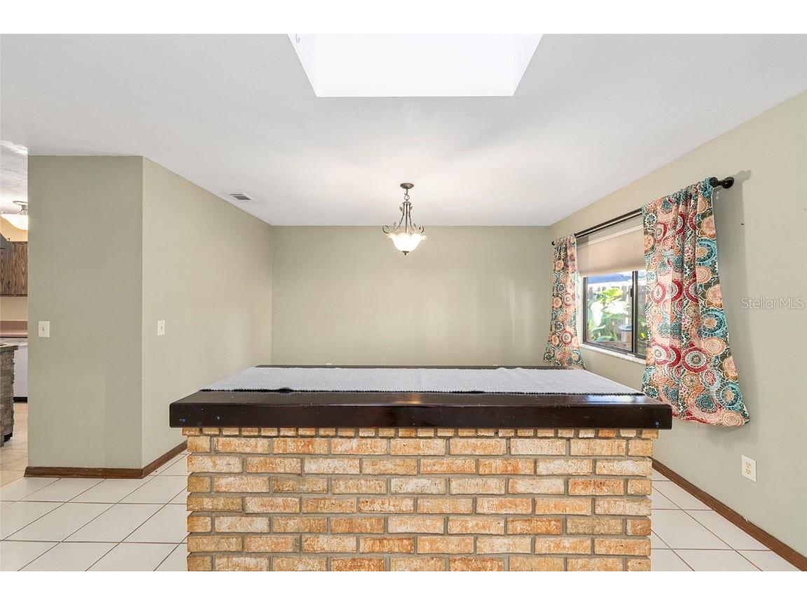 4450 NE 2nd Court Ocala FL 34479 OM713218 image16