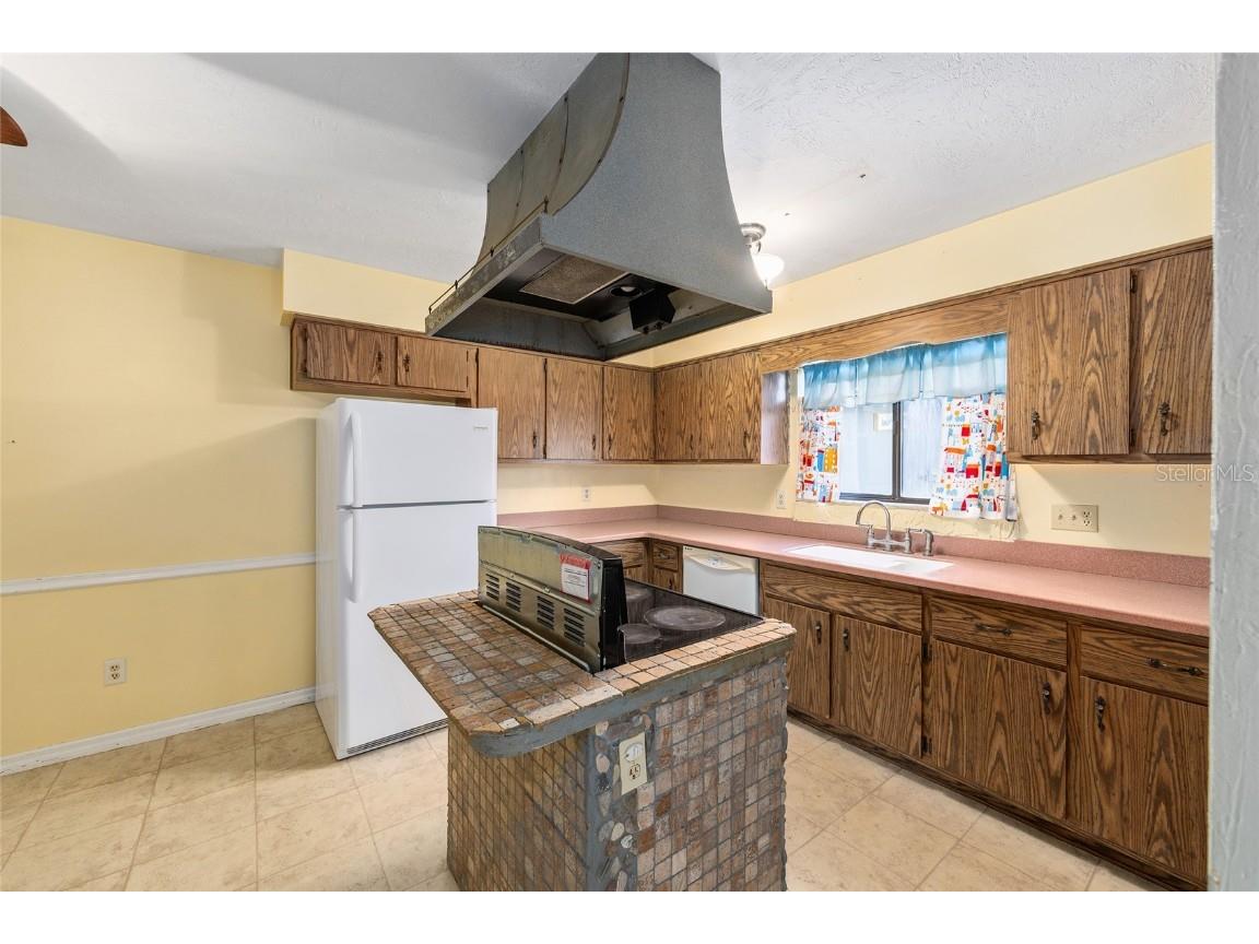 4450 NE 2nd Court Ocala FL 34479 OM713218 image18