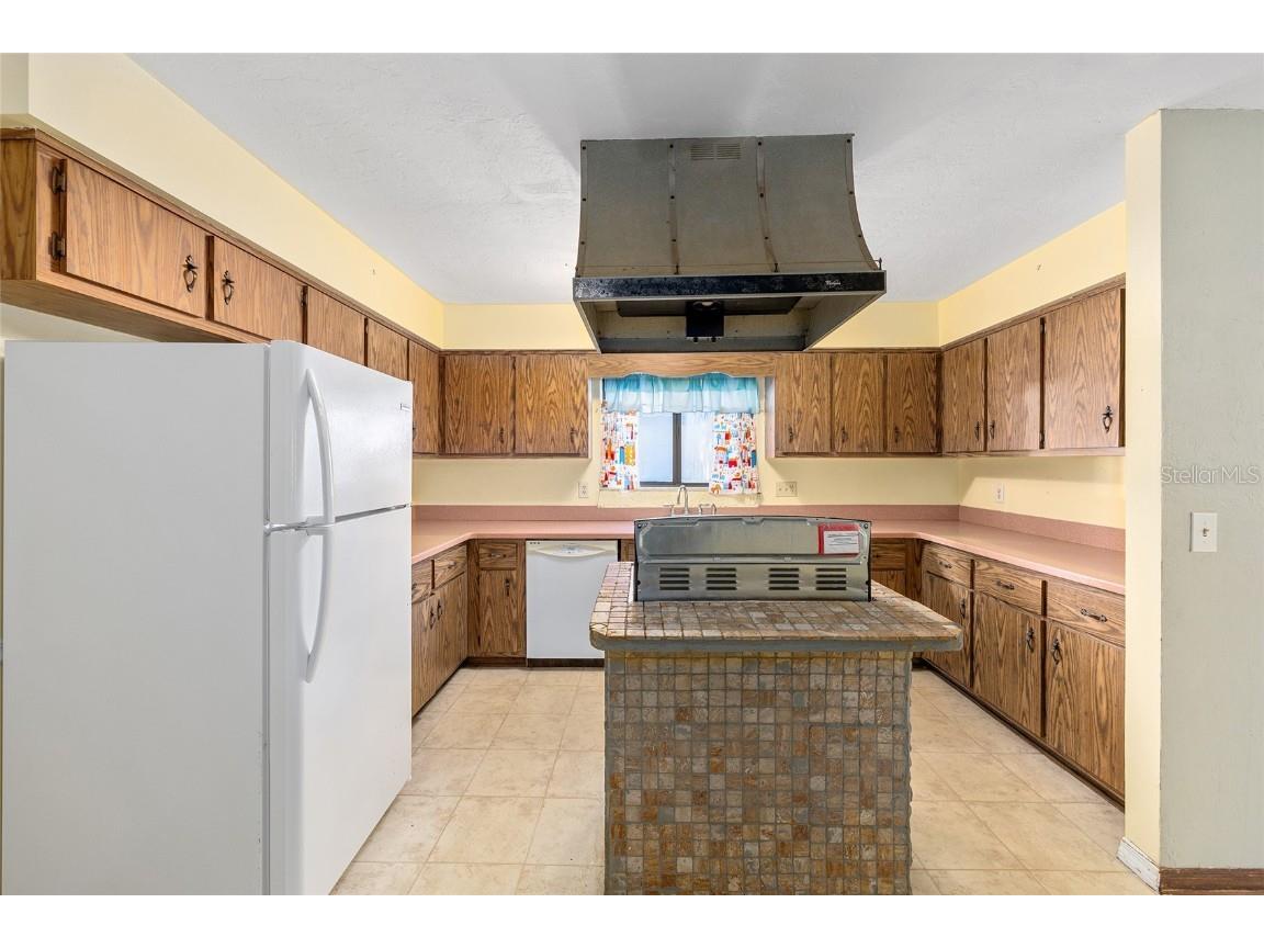 4450 NE 2nd Court Ocala FL 34479 OM713218 image19