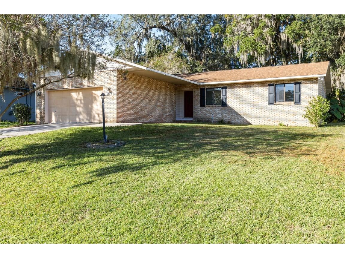 4450 NE 2nd Court Ocala FL 34479 OM713218 image2