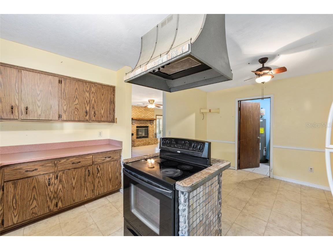 4450 NE 2nd Court Ocala FL 34479 OM713218 image21