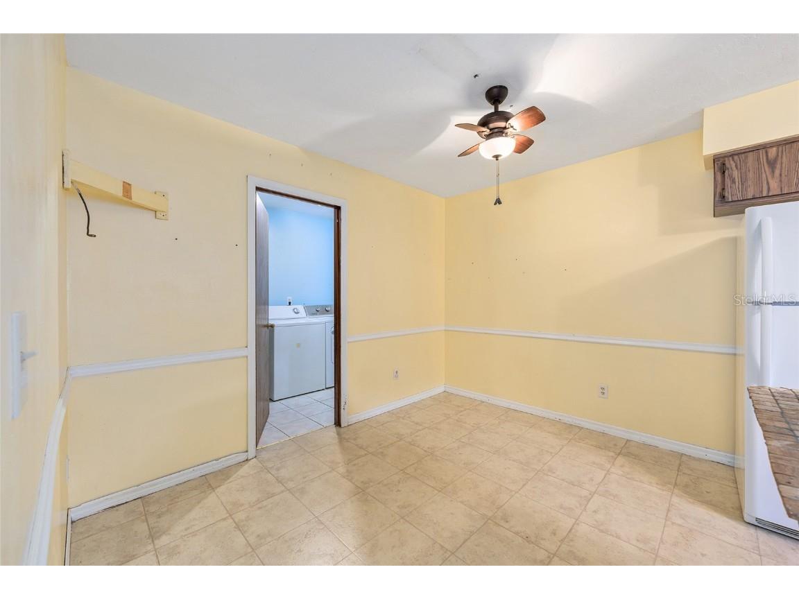 4450 NE 2nd Court Ocala FL 34479 OM713218 image22