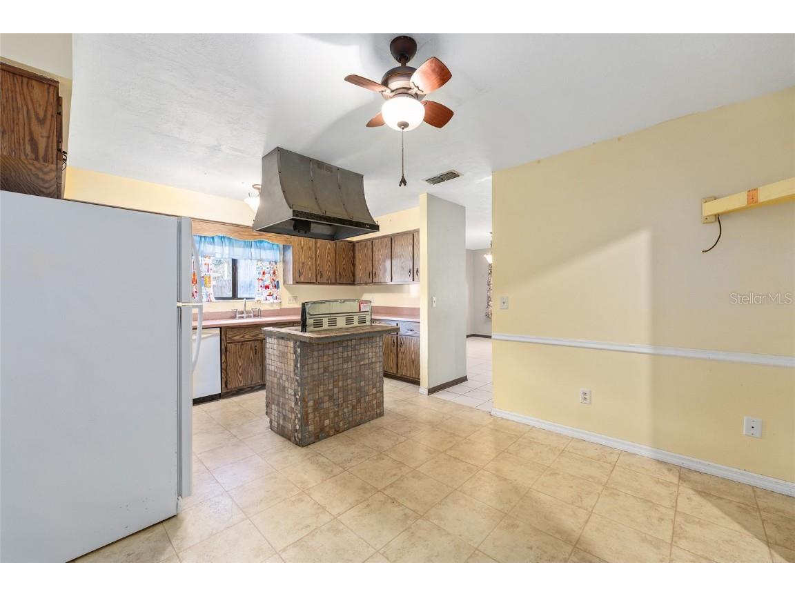 4450 NE 2nd Court Ocala FL 34479 OM713218 image23