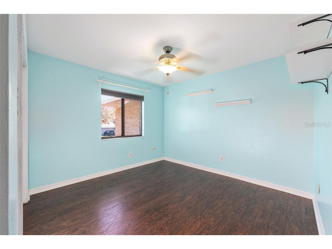 4450 NE 2nd Court Ocala FL 34479 OM713218 image24