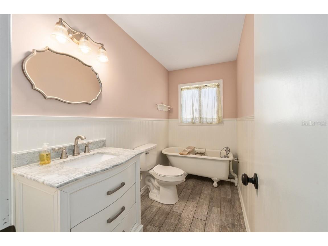 4450 NE 2nd Court Ocala FL 34479 OM713218 image26