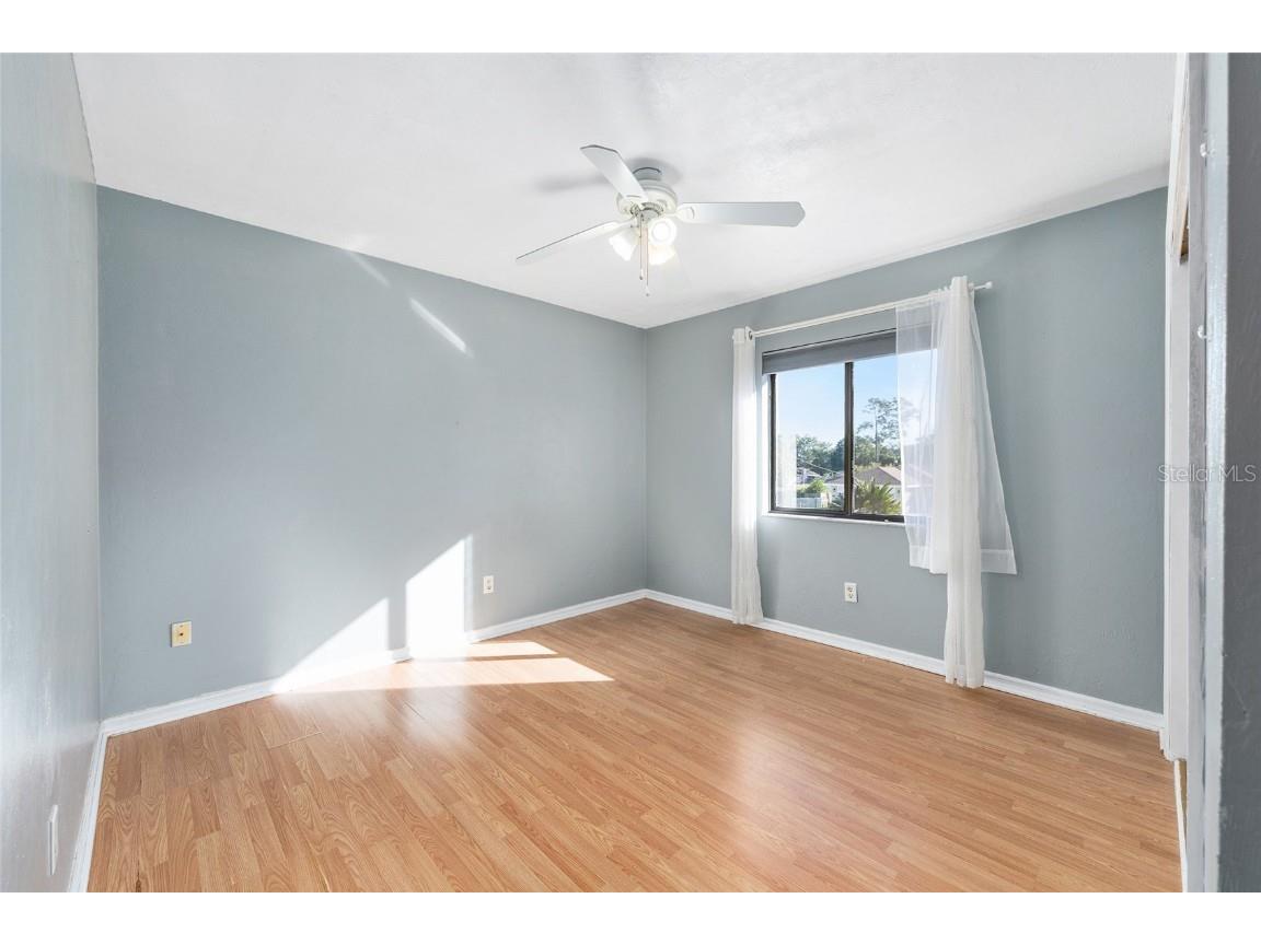 4450 NE 2nd Court Ocala FL 34479 OM713218 image27