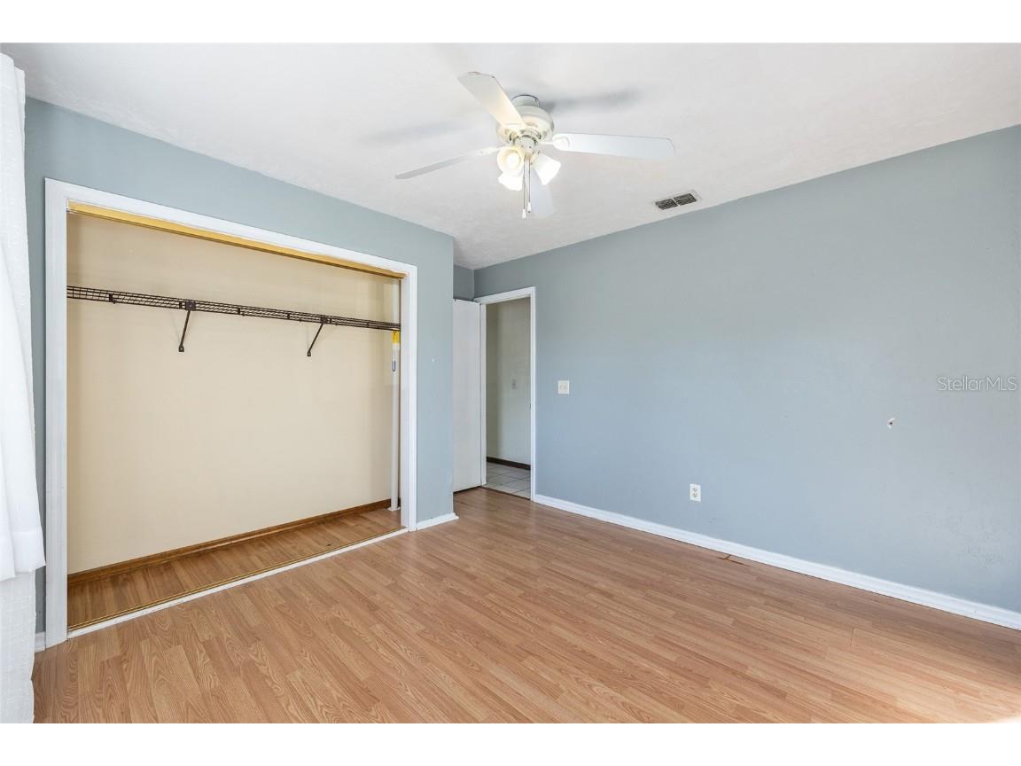 4450 NE 2nd Court Ocala FL 34479 OM713218 image28