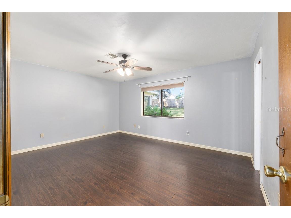 4450 NE 2nd Court Ocala FL 34479 OM713218 image29