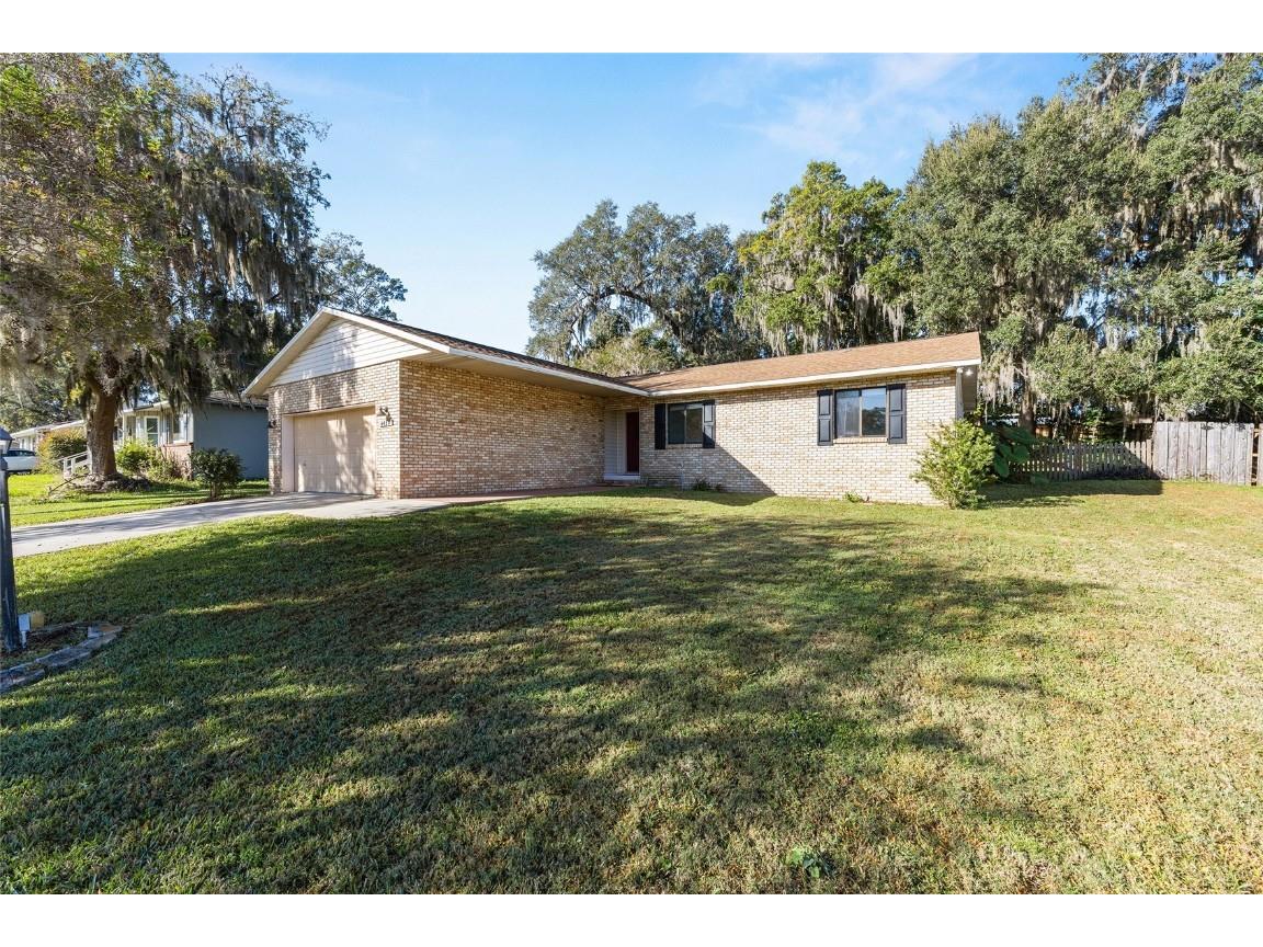 4450 NE 2nd Court Ocala FL 34479 OM713218 image3