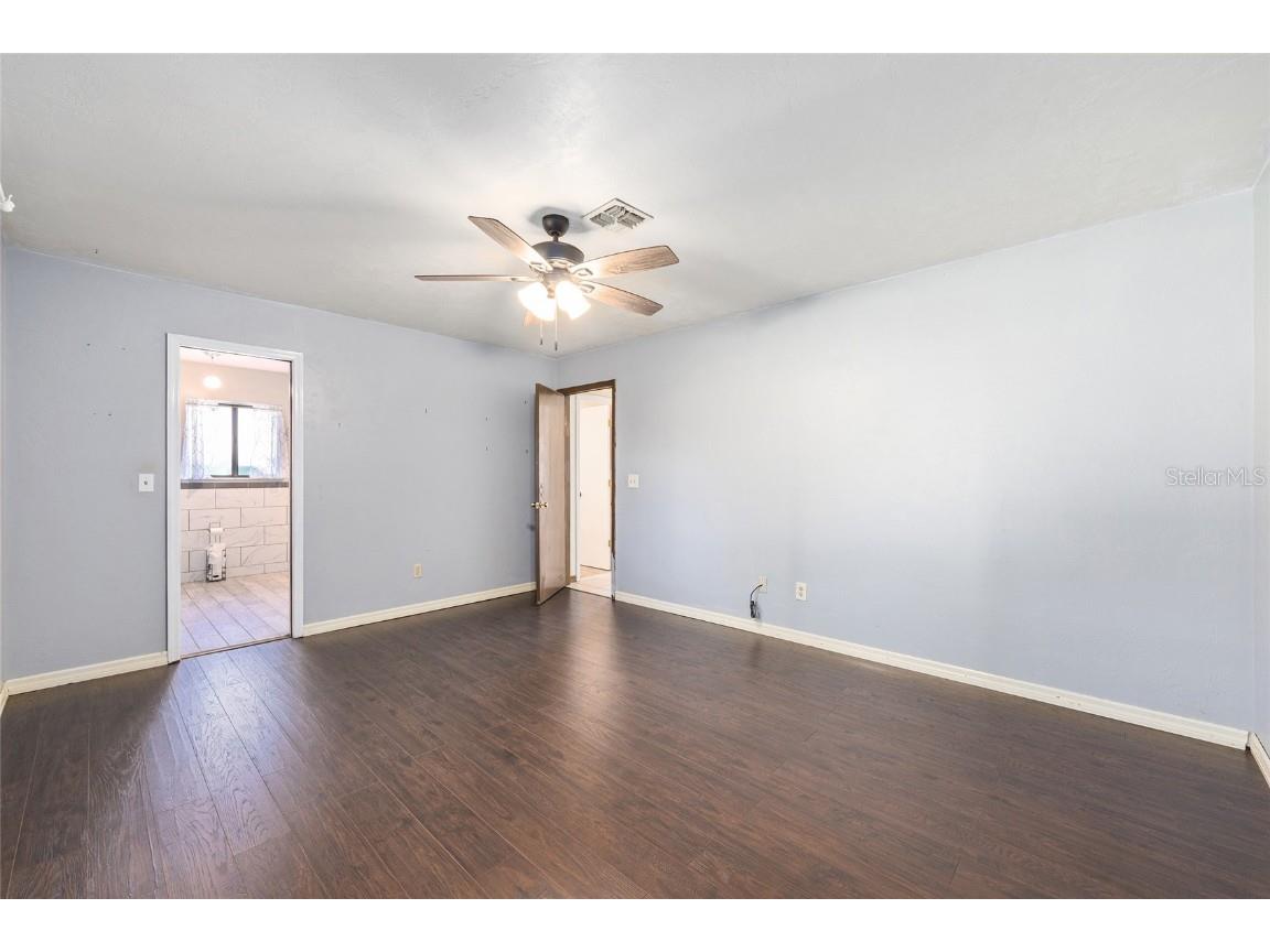 4450 NE 2nd Court Ocala FL 34479 OM713218 image30