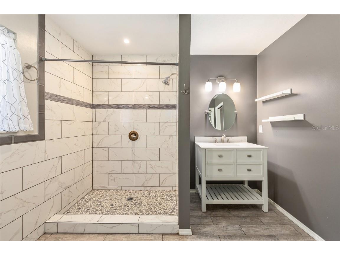 4450 NE 2nd Court Ocala FL 34479 OM713218 image32