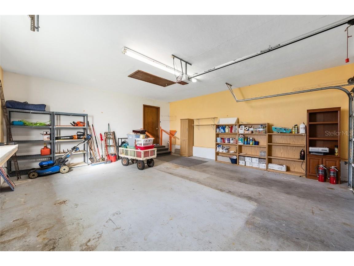 4450 NE 2nd Court Ocala FL 34479 OM713218 image34