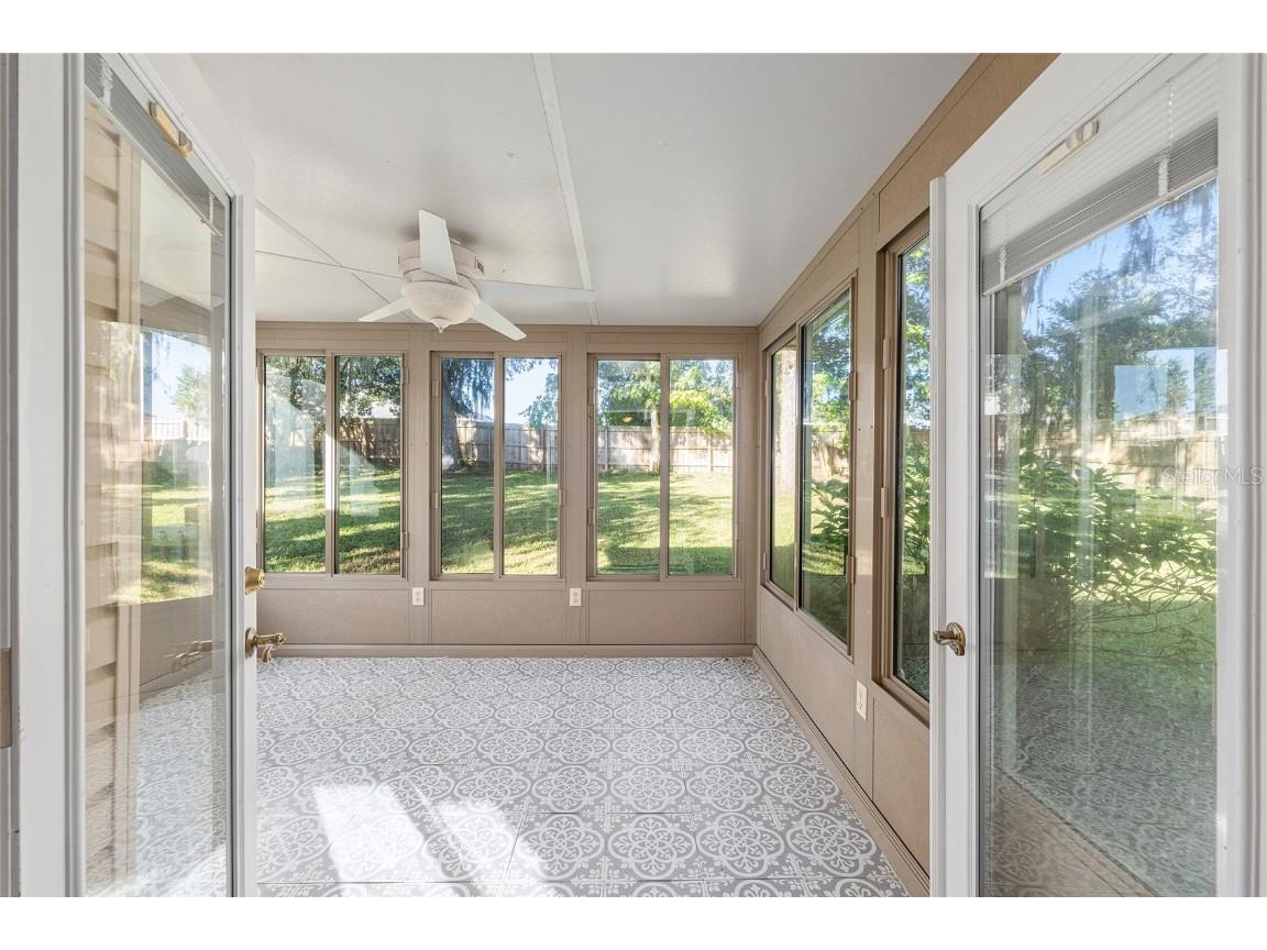 4450 NE 2nd Court Ocala FL 34479 OM713218 image35