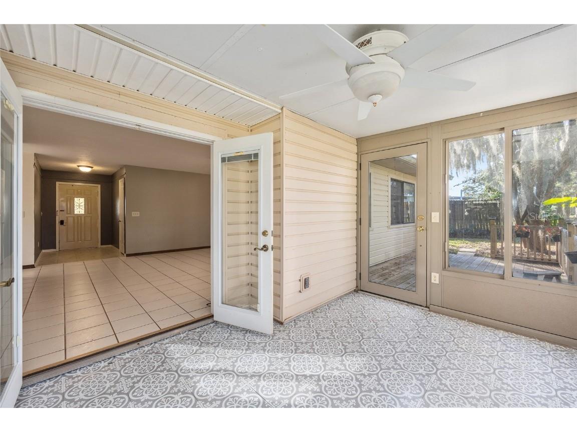 4450 NE 2nd Court Ocala FL 34479 OM713218 image36