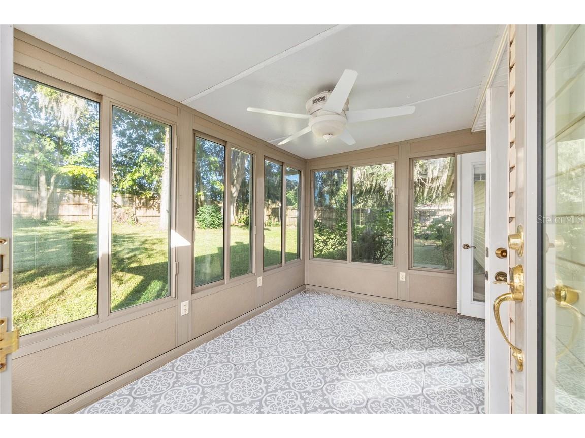 4450 NE 2nd Court Ocala FL 34479 OM713218 image37