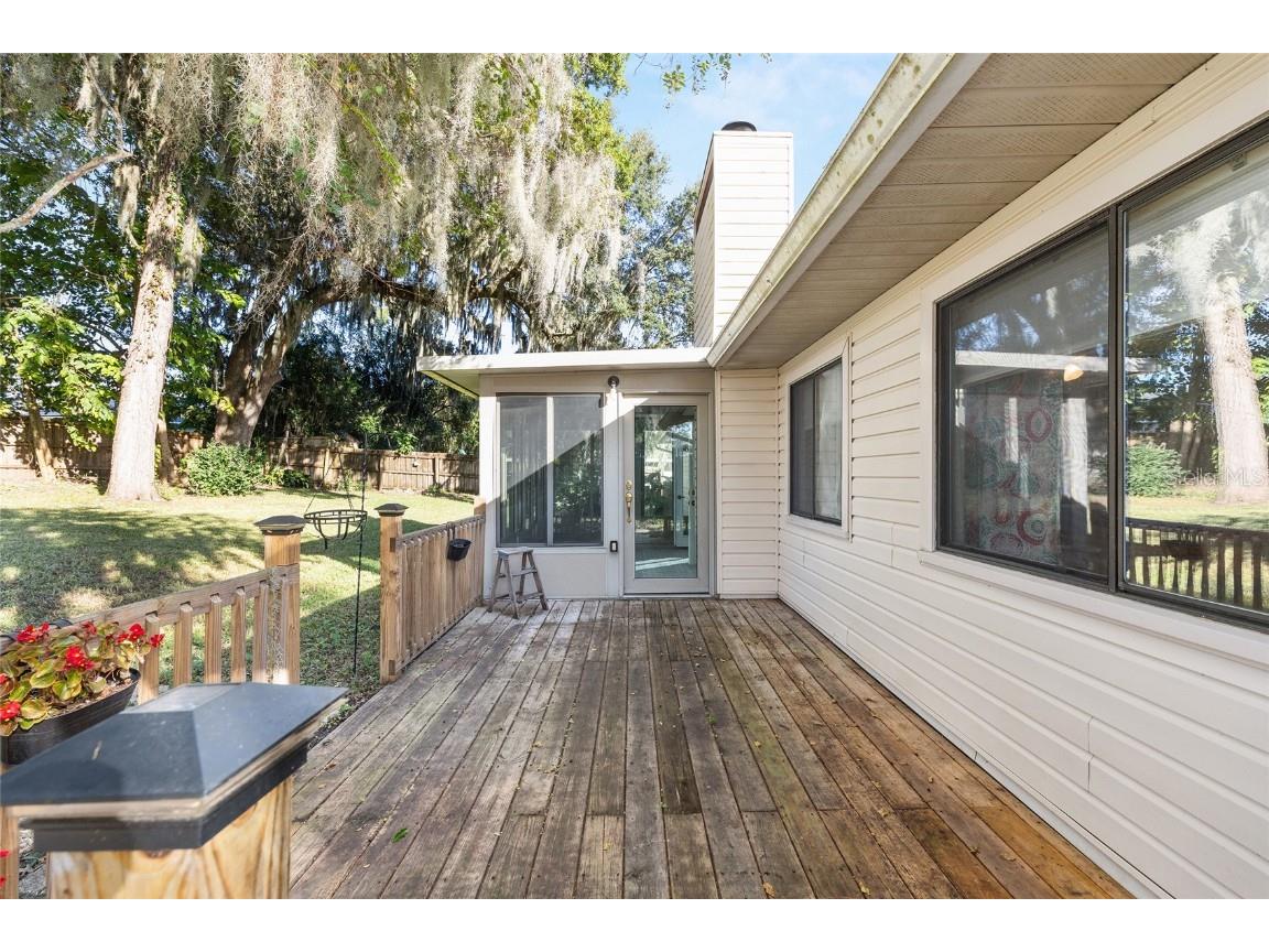 4450 NE 2nd Court Ocala FL 34479 OM713218 image38