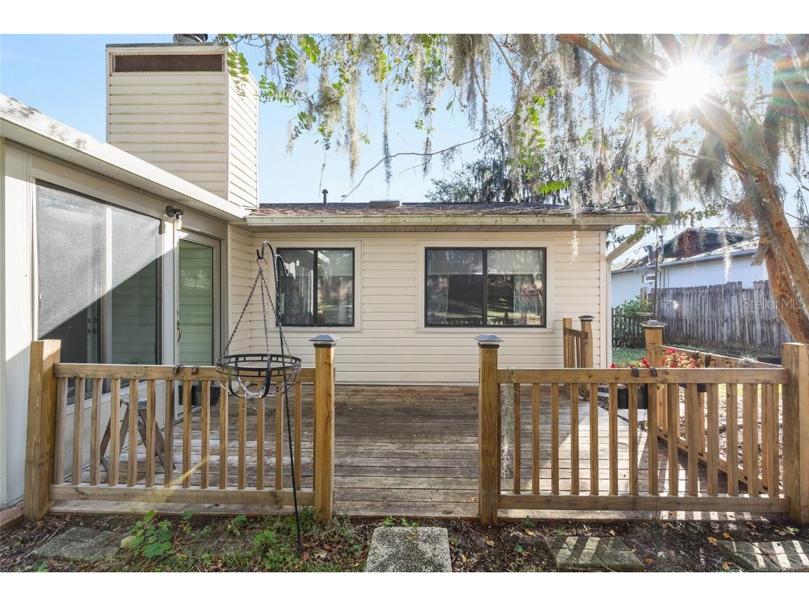 4450 NE 2nd Court Ocala FL 34479 OM713218 image39