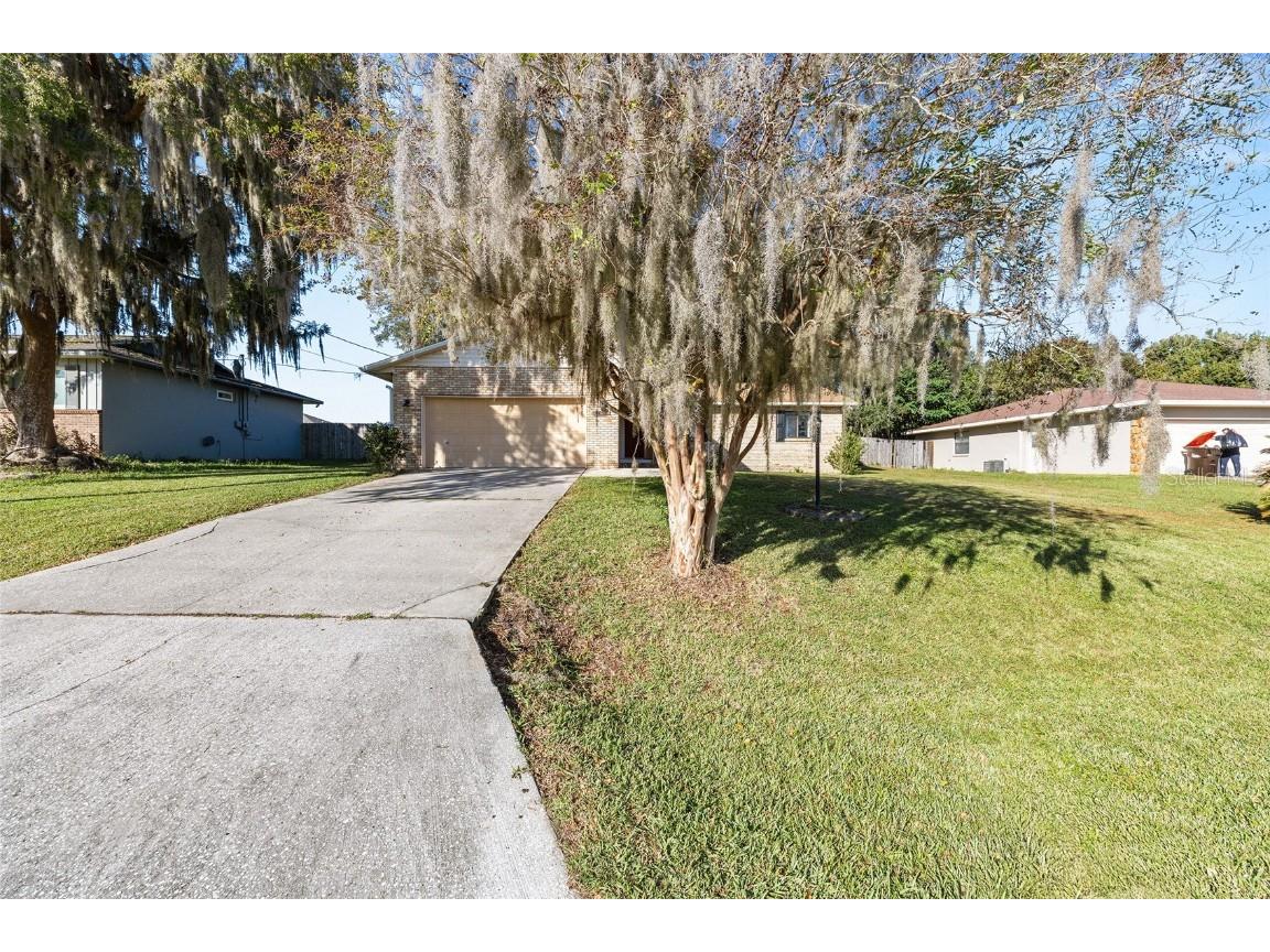 4450 NE 2nd Court Ocala FL 34479 OM713218 image4