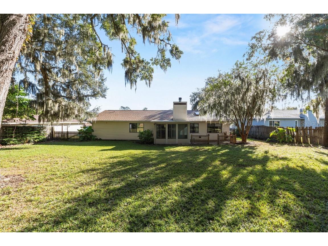 4450 NE 2nd Court Ocala FL 34479 OM713218 image41