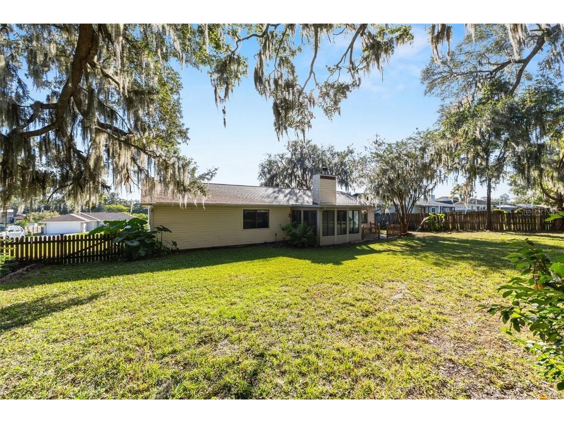 4450 NE 2nd Court Ocala FL 34479 OM713218 image42