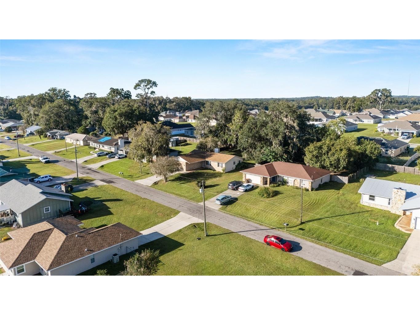 4450 NE 2nd Court Ocala FL 34479 OM713218 image43