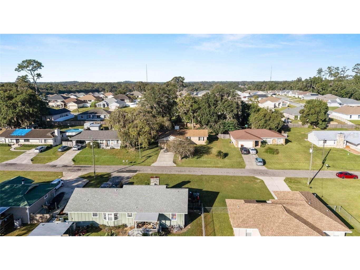 4450 NE 2nd Court Ocala FL 34479 OM713218 image44