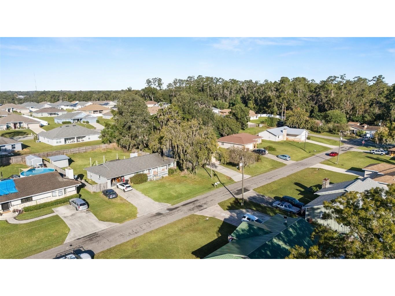 4450 NE 2nd Court Ocala FL 34479 OM713218 image45