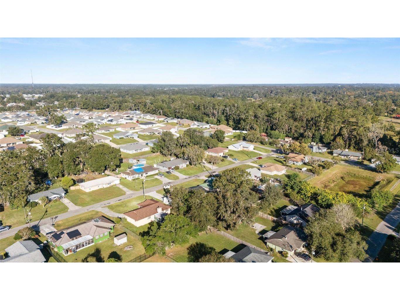 4450 NE 2nd Court Ocala FL 34479 OM713218 image46