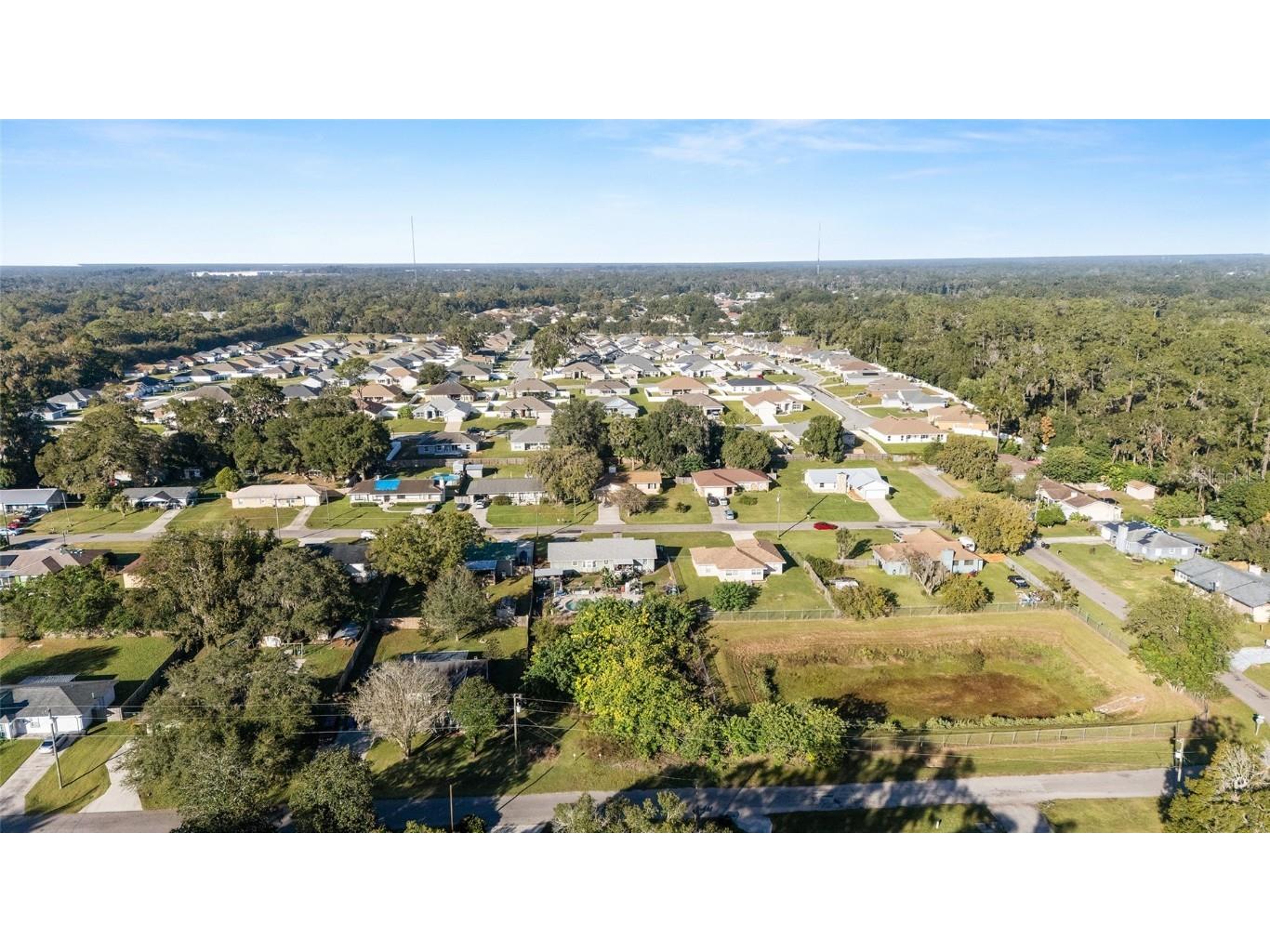 4450 NE 2nd Court Ocala FL 34479 OM713218 image47