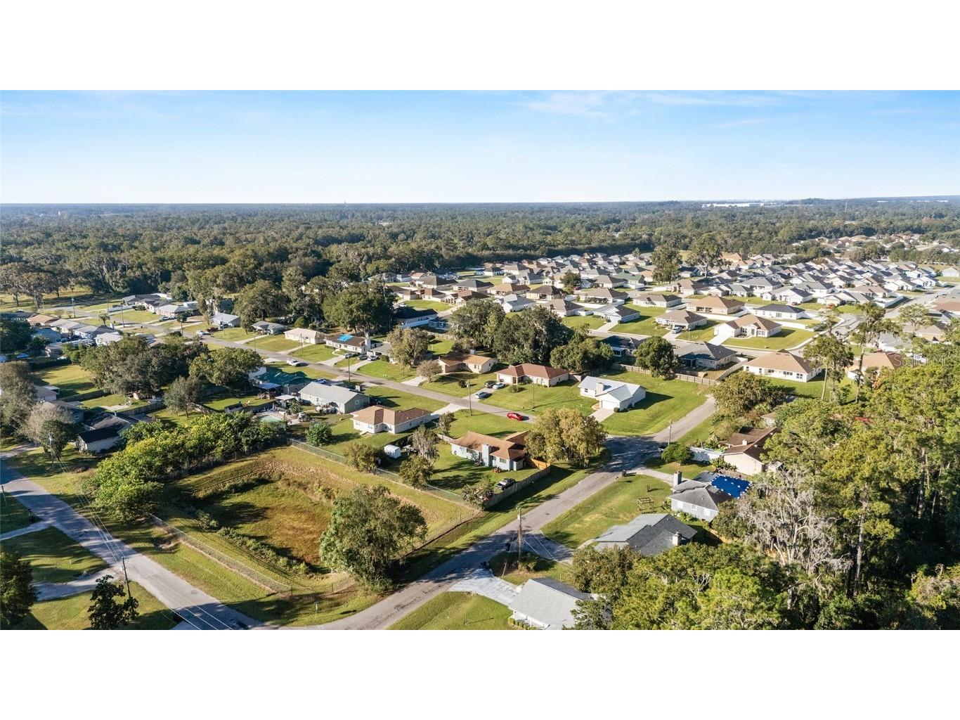 4450 NE 2nd Court Ocala FL 34479 OM713218 image48