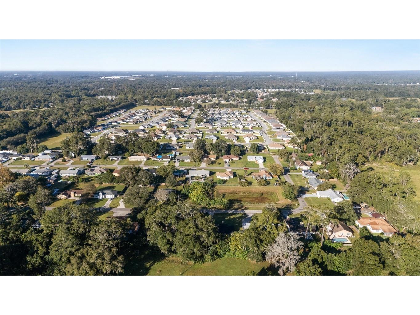 4450 NE 2nd Court Ocala FL 34479 OM713218 image49