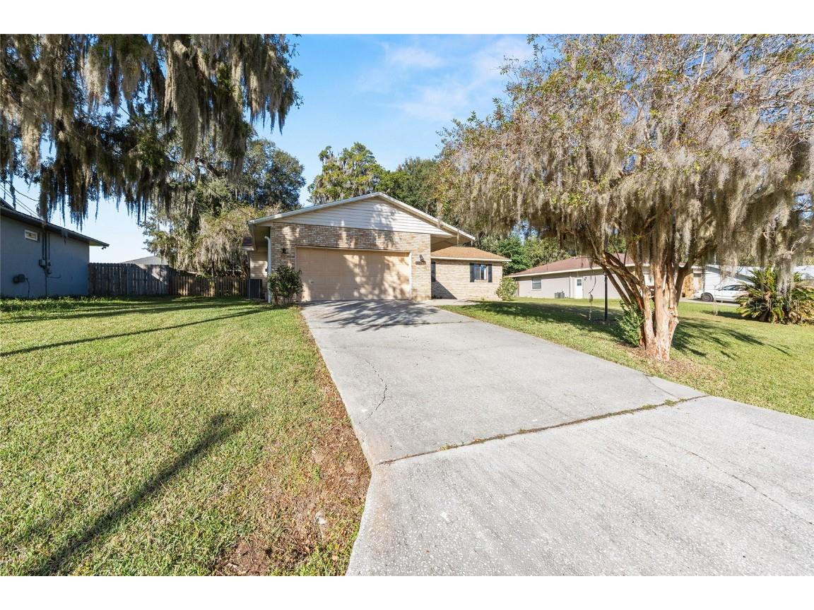 4450 NE 2nd Court Ocala FL 34479 OM713218 image5