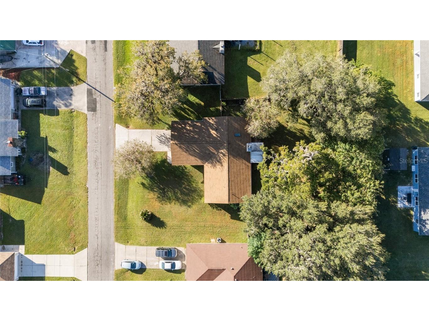 4450 NE 2nd Court Ocala FL 34479 OM713218 image50