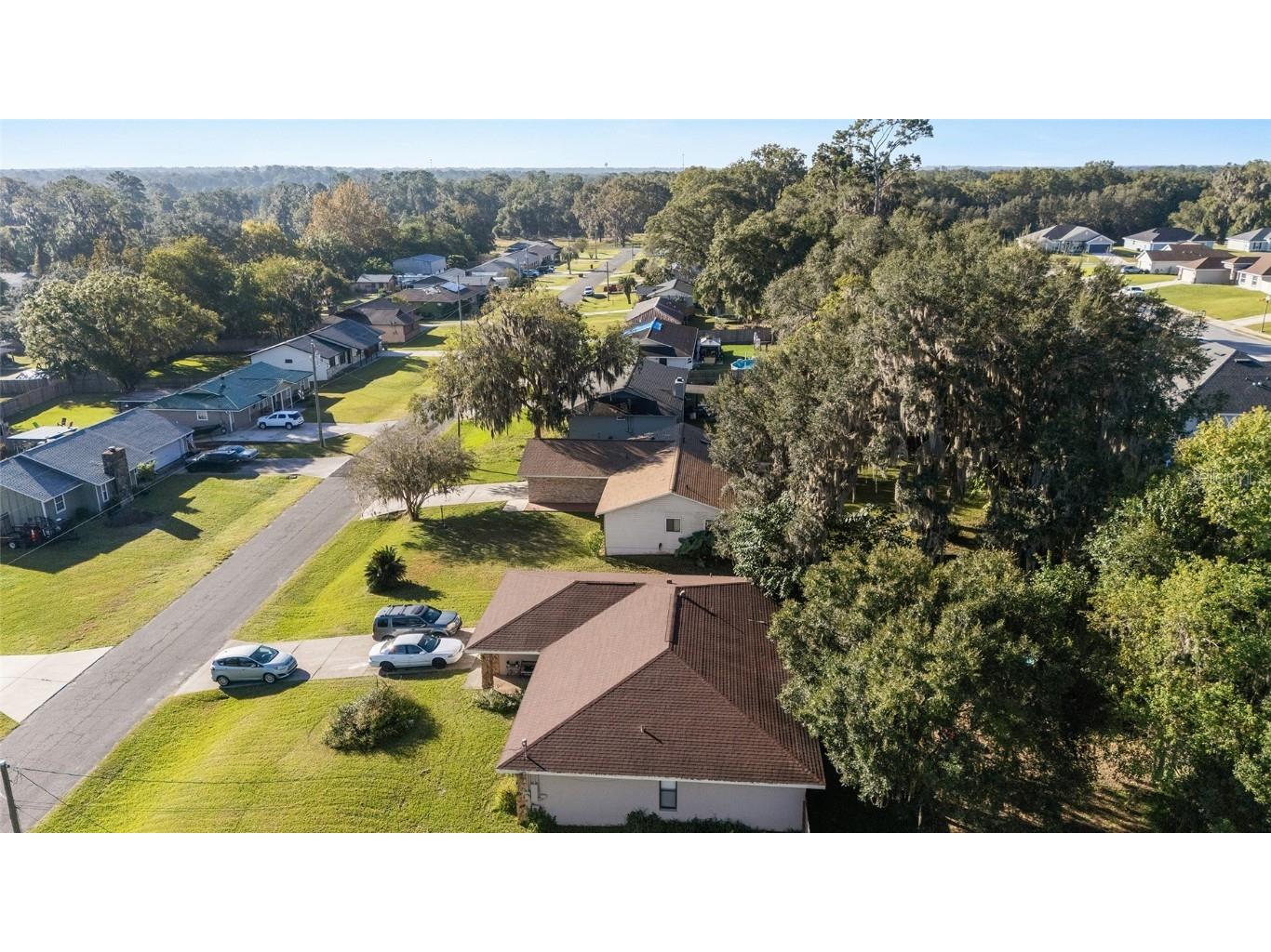 4450 NE 2nd Court Ocala FL 34479 OM713218 image51